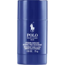 Ralph Lauren Polo Blue Deo Stick 75g