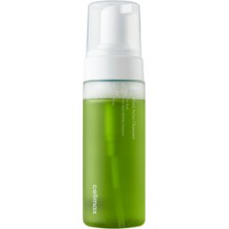 Celimax The Real Noni Espuma limpiadora facial con burbujas para el acné 155mL