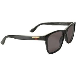 Gucci Gafas de sol GG0746S negro