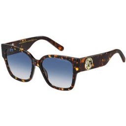Marc Jacobs Gafas de sol MARC 698/S/54 marrón