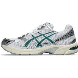 Asics Zapatillas GEL-1130 blanco 37 1/2
