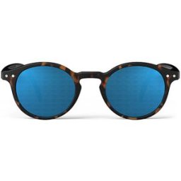 Izipizi Gafas de sol para niños SUN #H negro
