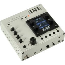 Elite Acoustics GigMix 4-1 MAX