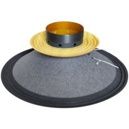 Precision Devices RC.PD.1550/2 Recone-Kit