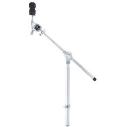 Pearl CH-1030B Cymbal Boom Arm