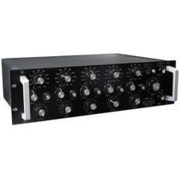 Gyraf Audio G14-S