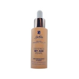 Bionike Defense My Age Pearl Serum Revitalizante 30ml