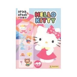 Ediciones Nauta, S.A. Ss Hello Kitty