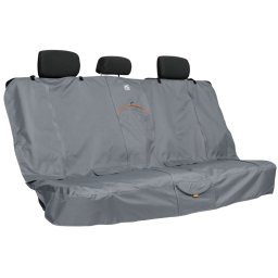 Cubreasientos para coche KURGO Wander Bench - aprox. 140 x 114 cm (L x An)
