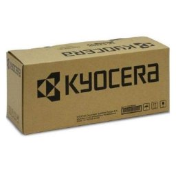 Tóner Original Magenta Kyocera TK5345M para TASKalfa 352ci