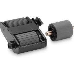 Kit de Rodillos y Almohadilla ADF 200 HP Original