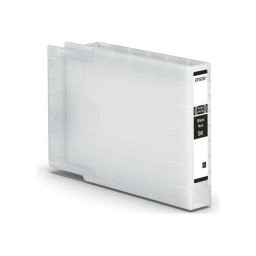 Cartucho de Tinta Epson T04A1 Negro Ultra High Yield