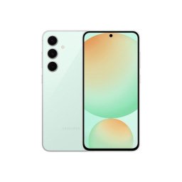 Samsung Galaxy S24 FE 5G 8GB 128GB 6.7" Menta Verde pantalla Dynamic AMOLED