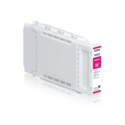 Cartucho tinta Epson UltraChrome XD T692300 Magenta 110 ml para SureColor SC-T
