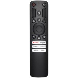 Mando Smart TV Nilait WEBOS BT