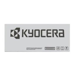 Cartucho de tóner Kyocera TK-8605C Cyan 20000 páginas para TASKalfa MZ2501ci