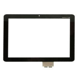 Pantalla Tactil Para Acer Iconia Tab A210 A211 Digitalizador Repuesto