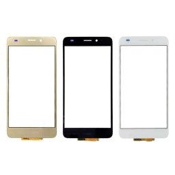 Pantalla Táctil Huawei Honor 5c Repuesto