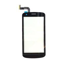 Pantalla Tactil Vodafone Smart 4g Coolpad 8860u Touch Repuesto