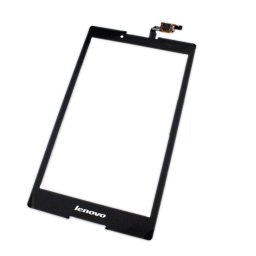 Pantalla Táctil Lenovo Tab 2 A8-50 A8-50f A8-50lc Ap080205 208011100020 Repuesto