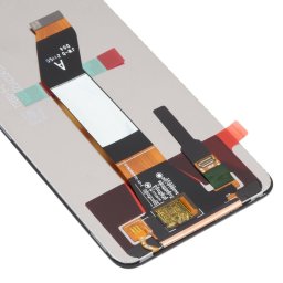 Pantalla Xiaomi Redmi 10 4g Mzb09p5eu 21061119dg Repuesto