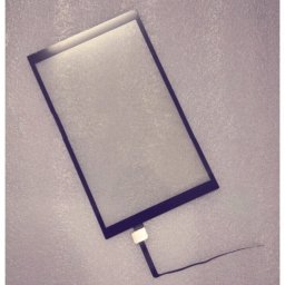 Pantalla Tactil Huawei Mediapad M1 S8-301 Touch Repuesto