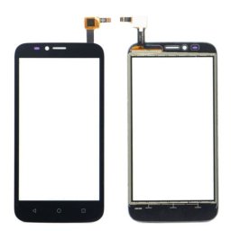 Pantalla Tactil Huawei Ascend Y625 Touch Repuesto Repuesto