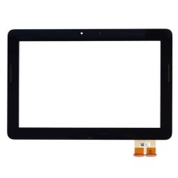 Pantalla Tactil Asus Transformer Tf303 Tf303k Tf303cl Touch Repuesto