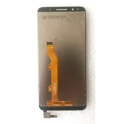 Pantalla Completa Alcatel 1x 5059d Repuesto
