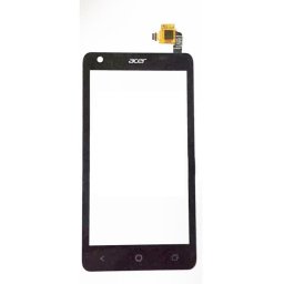 Pantalla Tactil Acer Liquid Z410 Touch Repuesto