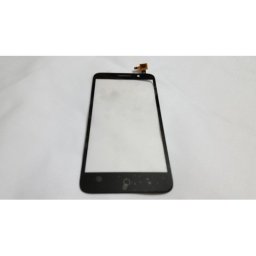 Pantalla Tactil Alcatel One Touch Pixi 3 5.0 5015x 5015d 5015 Repuesto
