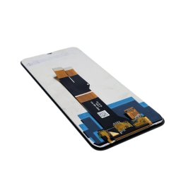 Pantalla Nokia G20 Ta-1336 Ta-1343 Ta-1347 Repuesto