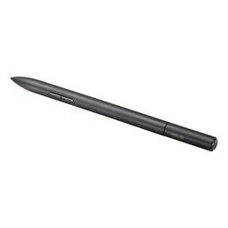Lápiz Digital ASUS Pen 2.0 SA203H