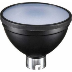 Reflector Godox AD-S2 para Lampa Blysowa Godox AD-S1&S2