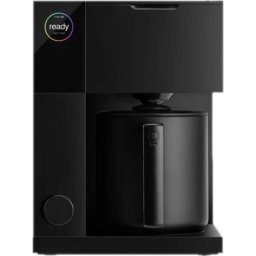 Cafetera de Goteo Fellow Aiden 1,5 L Negro con control por app y preinfusión