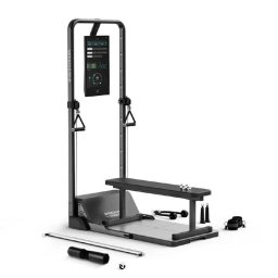 Multiestación Gimnasio Inteligente Speediance Gym Monster 2