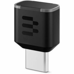 Adaptador Bluetooth EPOS BTD 900 USB-C para PC y Portátiles