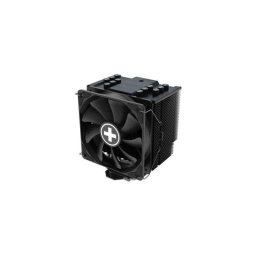 Refrigeración Aire Xilence Socket Intel AMD 120mm Cryon M806D.B 250W Silencioso