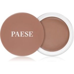 Creamy Bronzer Tan Kissed Polvos Bronceadores En Crema 01 12 G