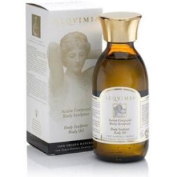 Alqvimia Body Sculptor 150 ml