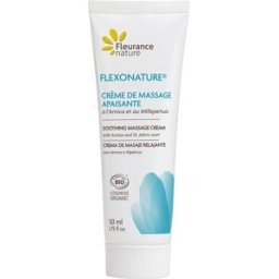 Fleurance Nature Crema Calmante Árnica