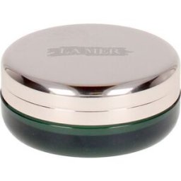 La Mer Crema Labial Sea Blue Mystery Repair 9 gr