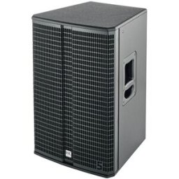 HK Audio Linear 5 MKII 115 FA Negro