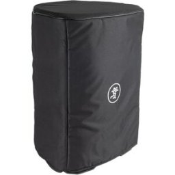 Mackie SRM210 V-Class Cover black
