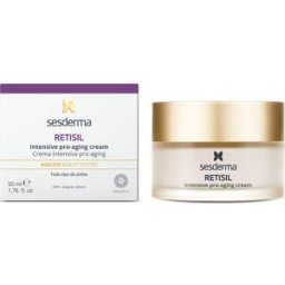 Sesderma Retisil Crema Intensiva Pro-aging 50ml