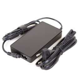 Cargador Portátil Universal Iggual CUA-S-11T-90W 90W Slim 11 Clavijas