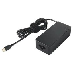 Cargador USB-C 45W Lenovo 4X20M26256 para Portátiles y Tablet