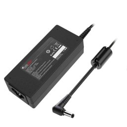 Cargador Voltistar para Portátil Asus Vivobook 14 S14 15 Zenbook