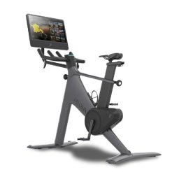 Bicicleta Estática Inteligente Speediance VeloNix 2300W