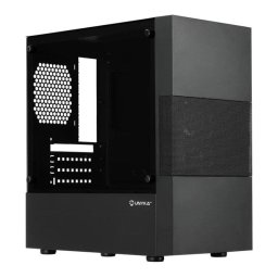 PC Sobremesa PCGAM Oficina Home & Office Intel Core Ultra 225K 16GB 1TB SSD Integrada Windows 11 Pro